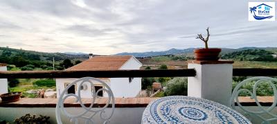 Property-for-sale-in-Periana-Malaga-Andalusia-Costa-del-Sol-Spain---14-