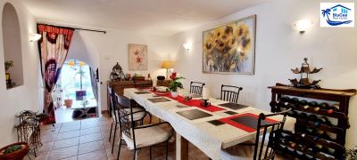 Property-for-sale-in-Periana-Malaga-Andalusia-Costa-del-Sol-Spain---29-