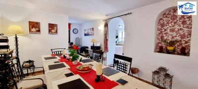 Property-for-sale-in-Periana-Malaga-Andalusia-Costa-del-Sol-Spain---1-