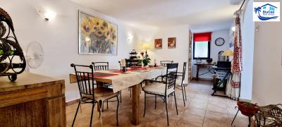 Property-for-sale-in-Periana-Malaga-Andalusia-Costa-del-Sol-Spain---2-