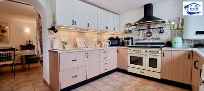 Property-for-sale-in-Periana-Malaga-Andalusia-Costa-del-Sol-Spain---4-