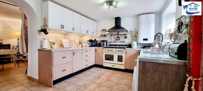 Property-for-sale-in-Periana-Malaga-Andalusia-Costa-del-Sol-Spain---3-