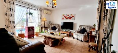 Property-for-sale-in-Periana-Malaga-Andalusia-Costa-del-Sol-Spain---26-