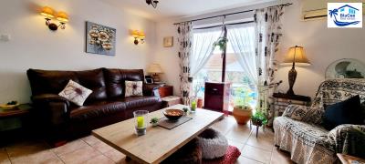 Property-for-sale-in-Periana-Malaga-Andalusia-Costa-del-Sol-Spain---27-