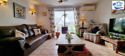 Property-for-sale-in-Periana-Malaga-Andalusia-Costa-del-Sol-Spain---28-