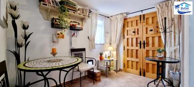 Property-for-sale-in-Periana-Malaga-Andalusia-Costa-del-Sol-Spain---23-