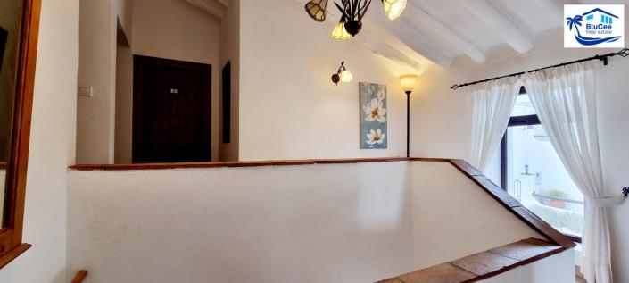 Image No.22-Maison / Villa de 4 chambres à vendre à Periana