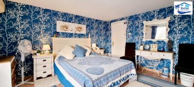 Property-for-sale-in-Periana-Malaga-Andalusia-Costa-del-Sol-Spain---15-