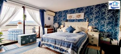 Property-for-sale-in-Periana-Malaga-Andalusia-Costa-del-Sol-Spain---16-