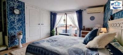 Property-for-sale-in-Periana-Malaga-Andalusia-Costa-del-Sol-Spain---17-