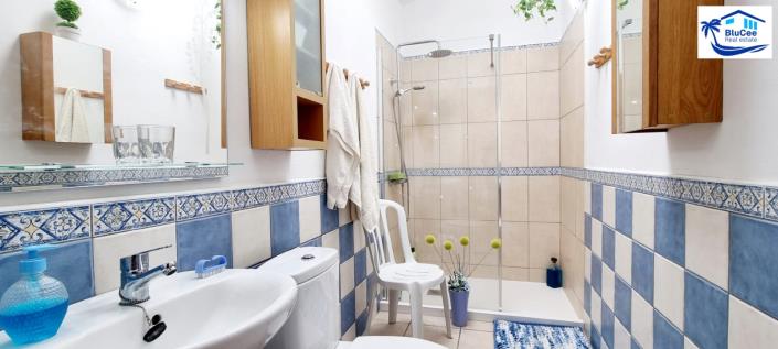 Image No.23-Maison / Villa de 4 chambres à vendre à Periana