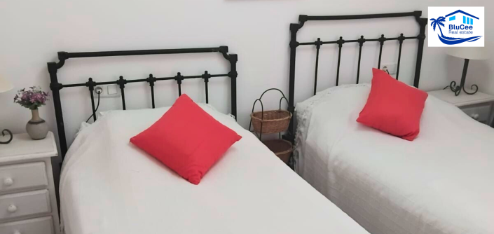 Image No.20-Maison / Villa de 4 chambres à vendre à Periana