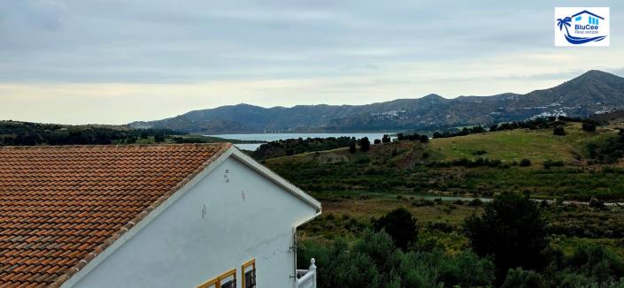 Image No.28-Maison / Villa de 4 chambres à vendre à Periana