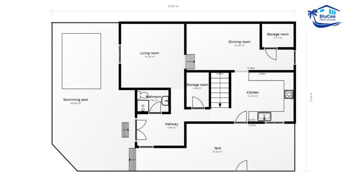 Image No.1-floorplan-1