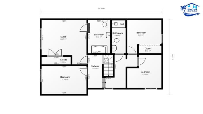 Image No.2-floorplan-2
