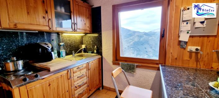 Image No.9-Maison / Villa de 6 chambres à vendre à Sayalonga