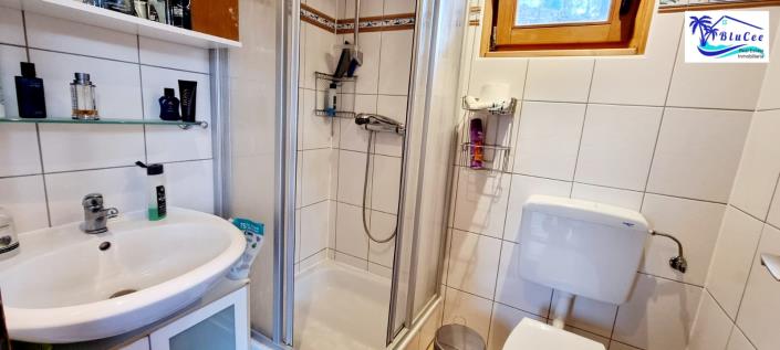 Image No.10-Maison / Villa de 6 chambres à vendre à Sayalonga