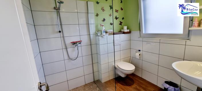 Image No.15-Maison / Villa de 6 chambres à vendre à Sayalonga