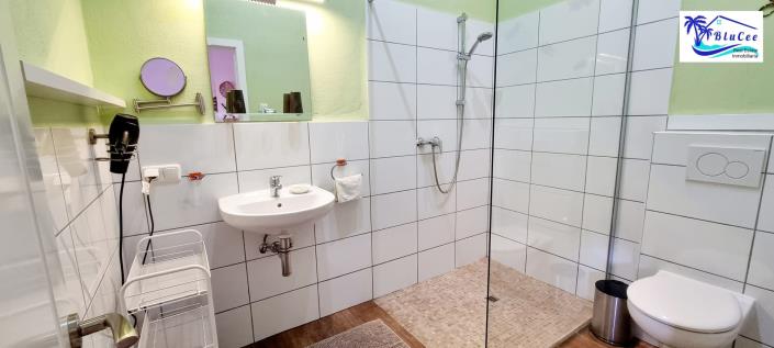 Image No.16-Maison / Villa de 6 chambres à vendre à Sayalonga