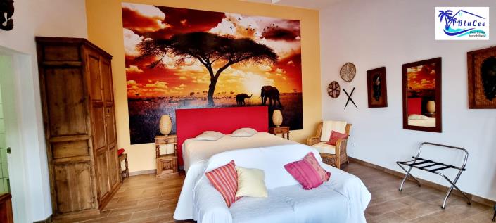 Image No.19-Maison / Villa de 6 chambres à vendre à Sayalonga