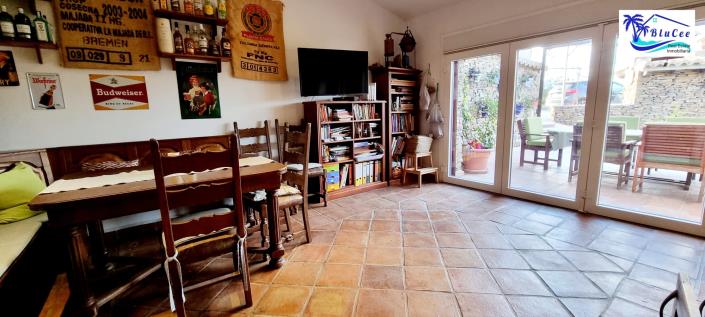 Image No.24-Maison / Villa de 6 chambres à vendre à Sayalonga