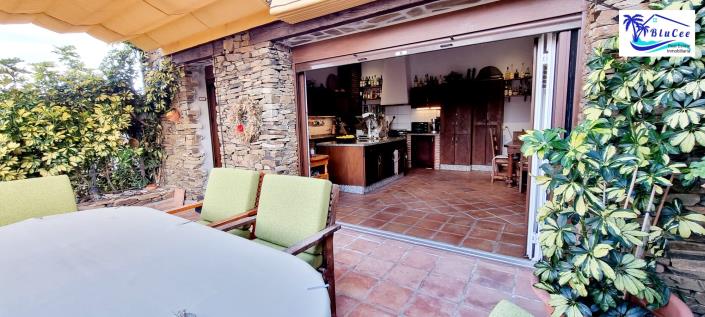 Image No.25-Maison / Villa de 6 chambres à vendre à Sayalonga