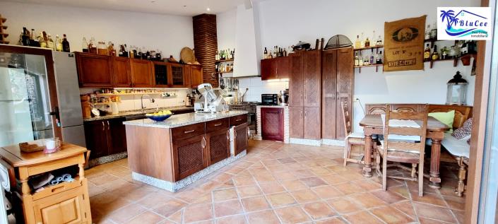 Image No.29-Maison / Villa de 6 chambres à vendre à Sayalonga