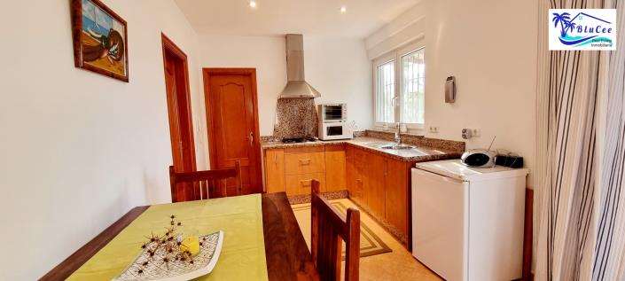 Image No.30-Maison / Villa de 6 chambres à vendre à Sayalonga