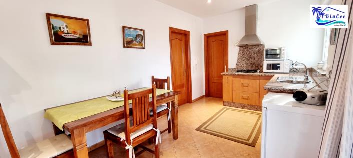 Image No.31-Maison / Villa de 6 chambres à vendre à Sayalonga