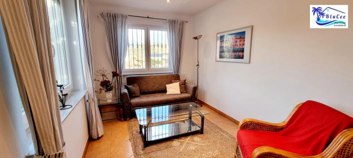 Image No.32-Maison / Villa de 6 chambres à vendre à Sayalonga