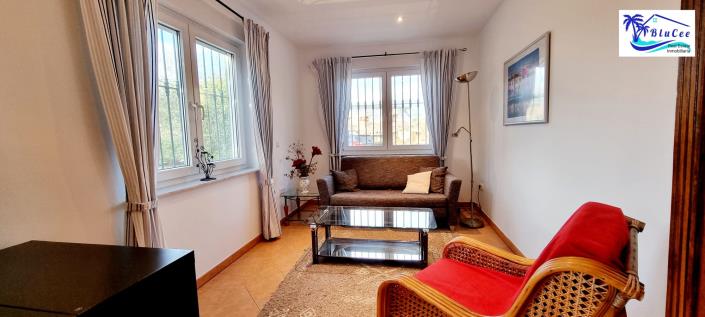 Image No.33-Maison / Villa de 6 chambres à vendre à Sayalonga