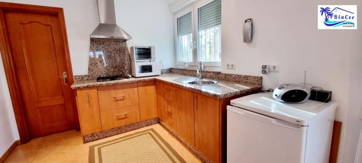 Image No.34-Maison / Villa de 6 chambres à vendre à Sayalonga