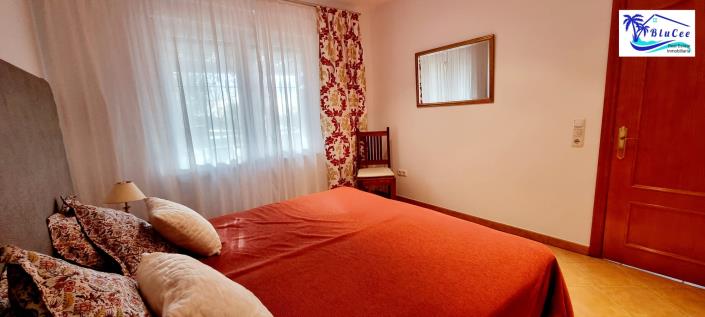 Image No.35-Maison / Villa de 6 chambres à vendre à Sayalonga