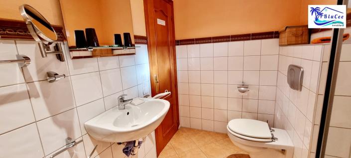 Image No.36-Maison / Villa de 6 chambres à vendre à Sayalonga