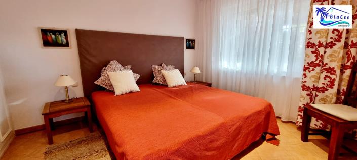 Image No.37-Maison / Villa de 6 chambres à vendre à Sayalonga