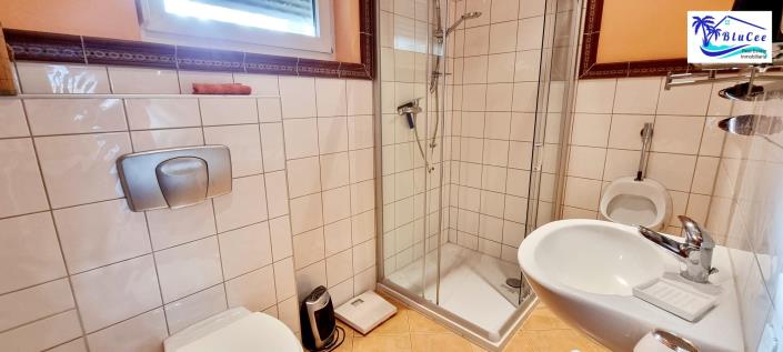 Image No.38-Maison / Villa de 6 chambres à vendre à Sayalonga