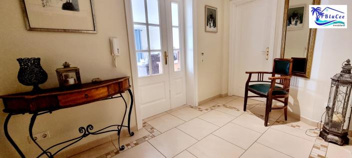 Image No.42-Maison / Villa de 6 chambres à vendre à Sayalonga