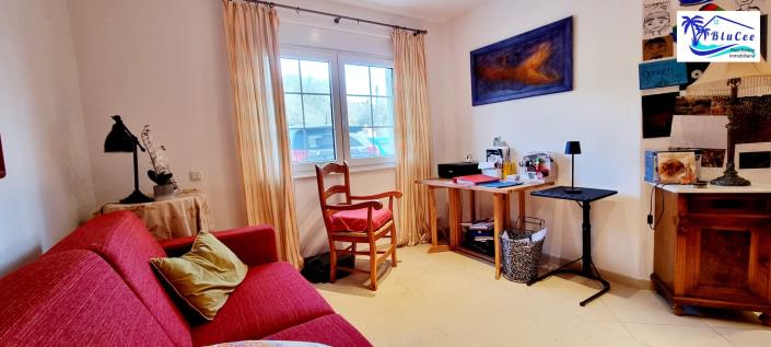 Image No.43-Maison / Villa de 6 chambres à vendre à Sayalonga