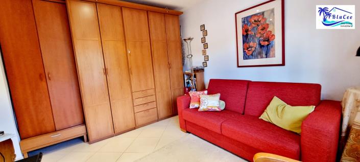 Image No.44-Maison / Villa de 6 chambres à vendre à Sayalonga