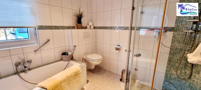 Image No.45-Maison / Villa de 6 chambres à vendre à Sayalonga