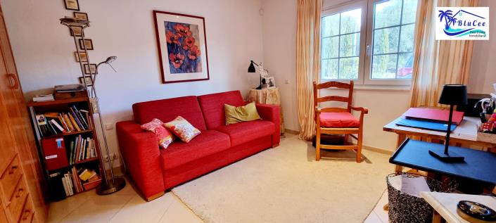 Image No.46-Maison / Villa de 6 chambres à vendre à Sayalonga