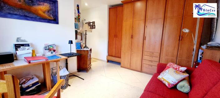 Image No.47-Maison / Villa de 6 chambres à vendre à Sayalonga