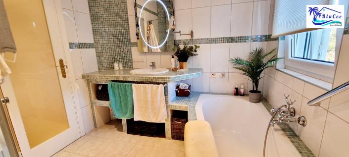 Image No.48-Maison / Villa de 6 chambres à vendre à Sayalonga