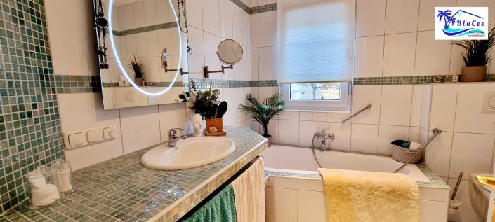 Image No.49-Maison / Villa de 6 chambres à vendre à Sayalonga