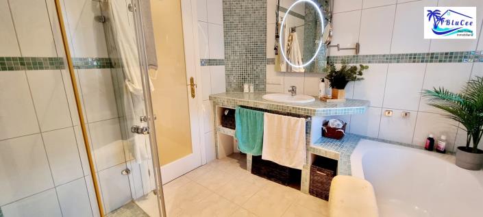 Image No.50-Maison / Villa de 6 chambres à vendre à Sayalonga