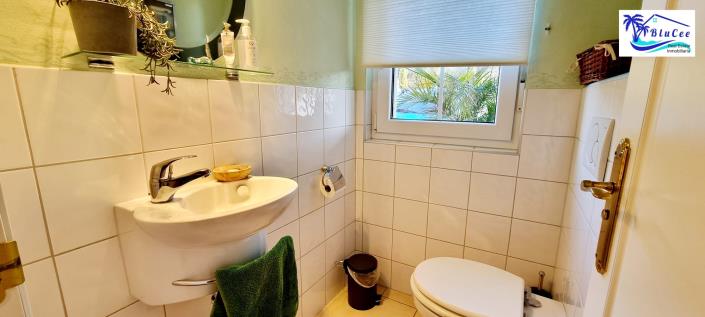 Image No.51-Maison / Villa de 6 chambres à vendre à Sayalonga