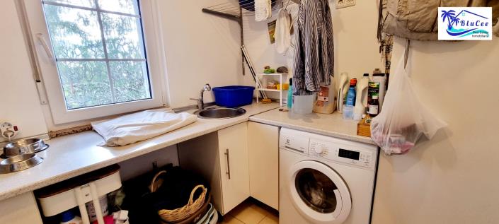 Image No.52-Maison / Villa de 6 chambres à vendre à Sayalonga