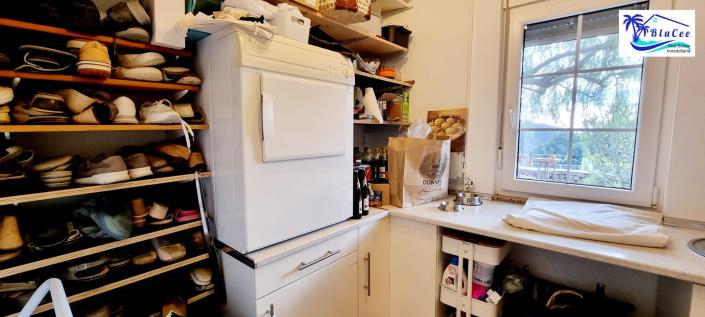 Image No.53-Maison / Villa de 6 chambres à vendre à Sayalonga