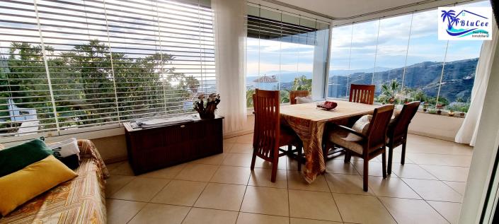 Image No.54-Maison / Villa de 6 chambres à vendre à Sayalonga