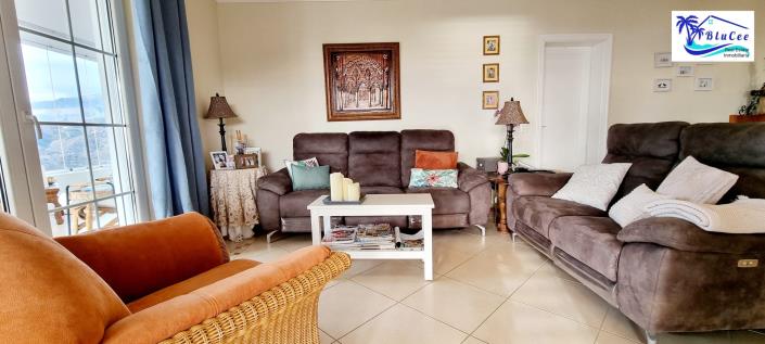 Image No.55-Maison / Villa de 6 chambres à vendre à Sayalonga